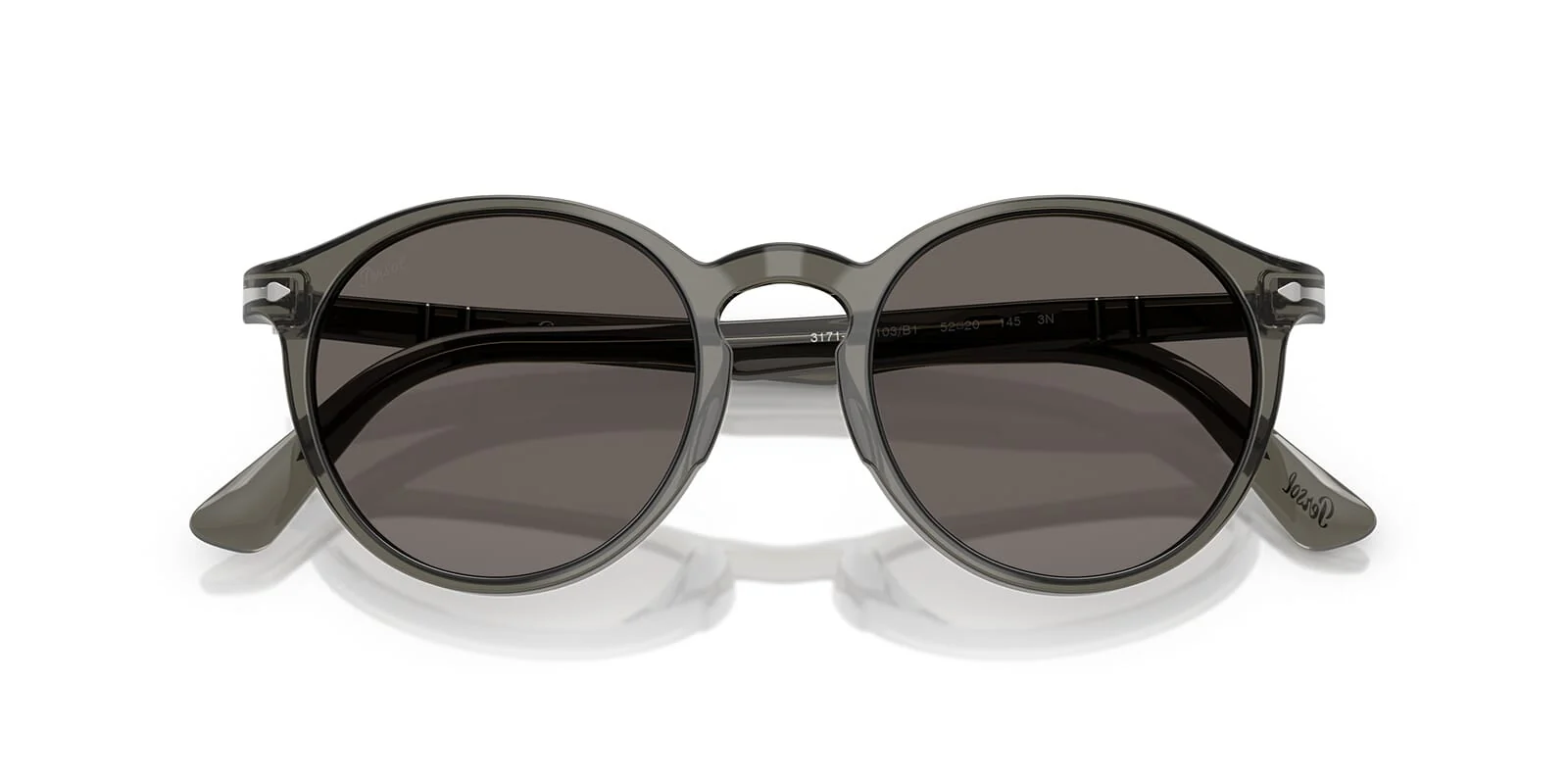 Persol 3171S 1103/B1 - Image 4