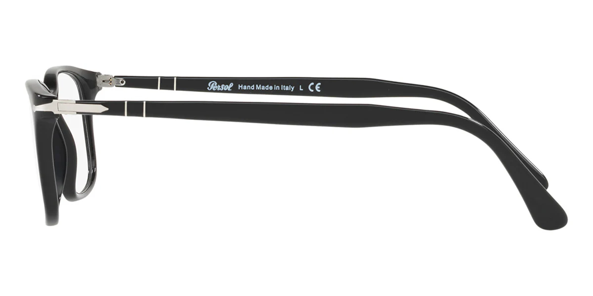 Persol 3189V 95 - Image 3