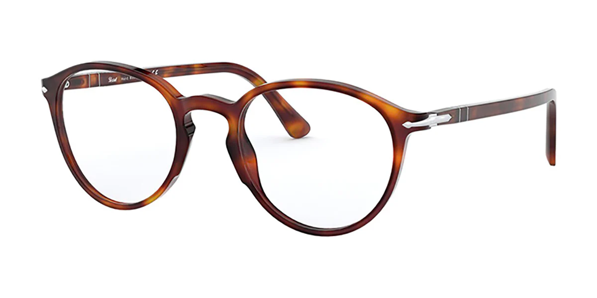 Persol 3218V 24 - As Seen On Seth Rogen