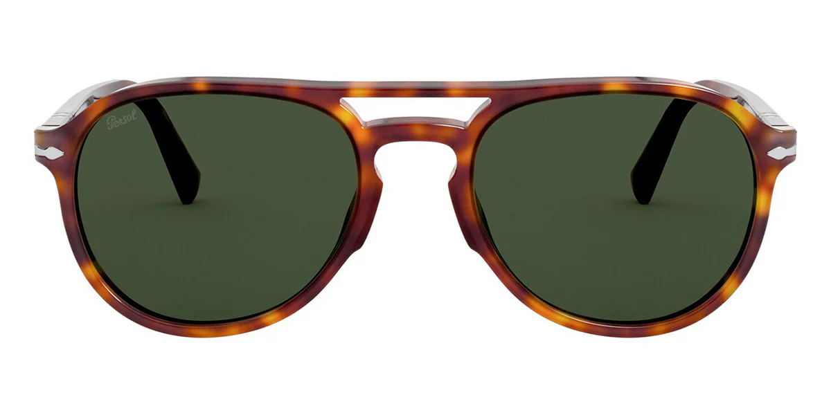 Persol 3235S 24/31 - As Seen On Jennifer Connelly & Eli Brown - Image 2