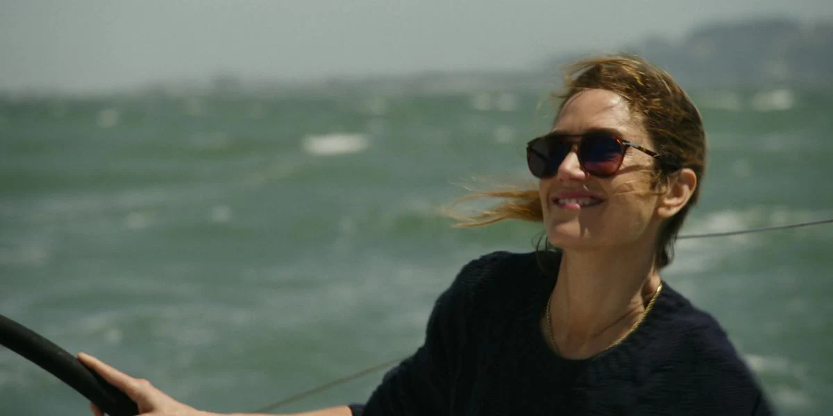 Persol 3235S 24/31 - As Seen On Jennifer Connelly & Eli Brown - Image 4