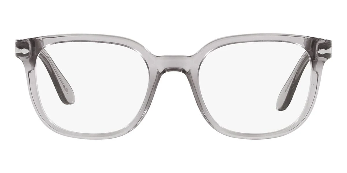 Persol 3263V 309 - Image 2