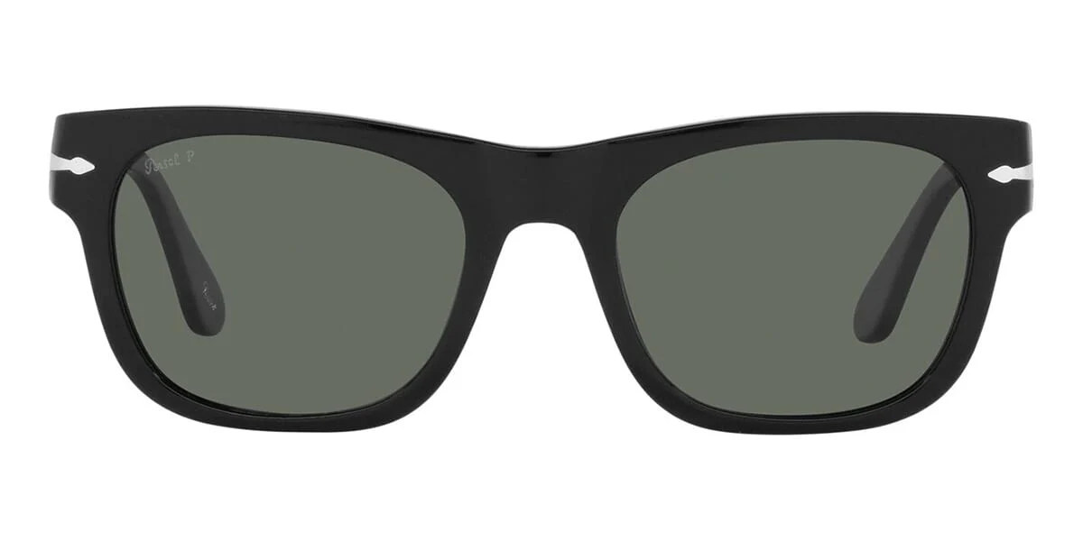 Persol 3269S 95/58 Polarised - Image 2
