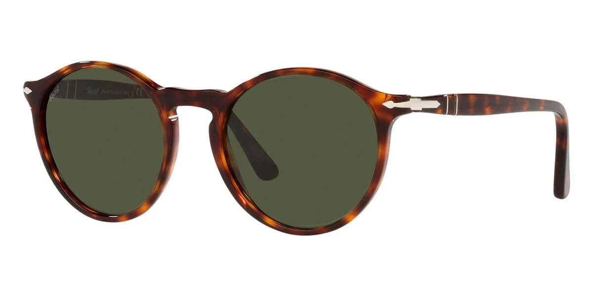Persol 3285S 24/31
