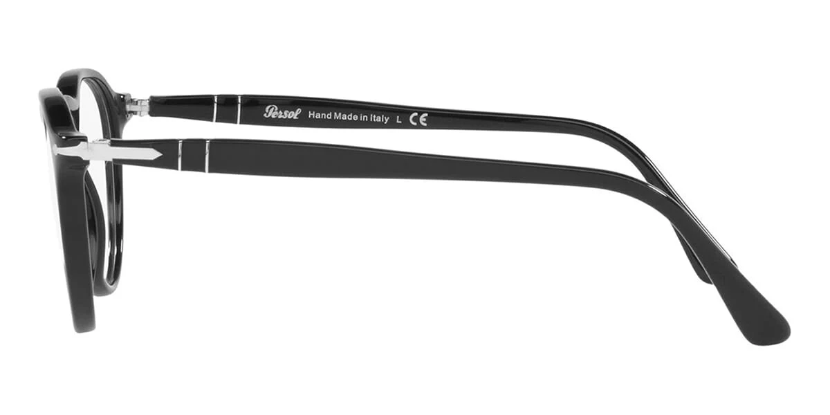 Persol 3286V 95 - Image 3