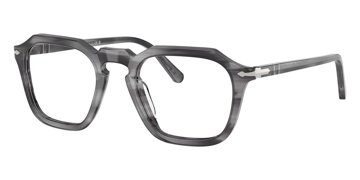 Persol 3292V 1192