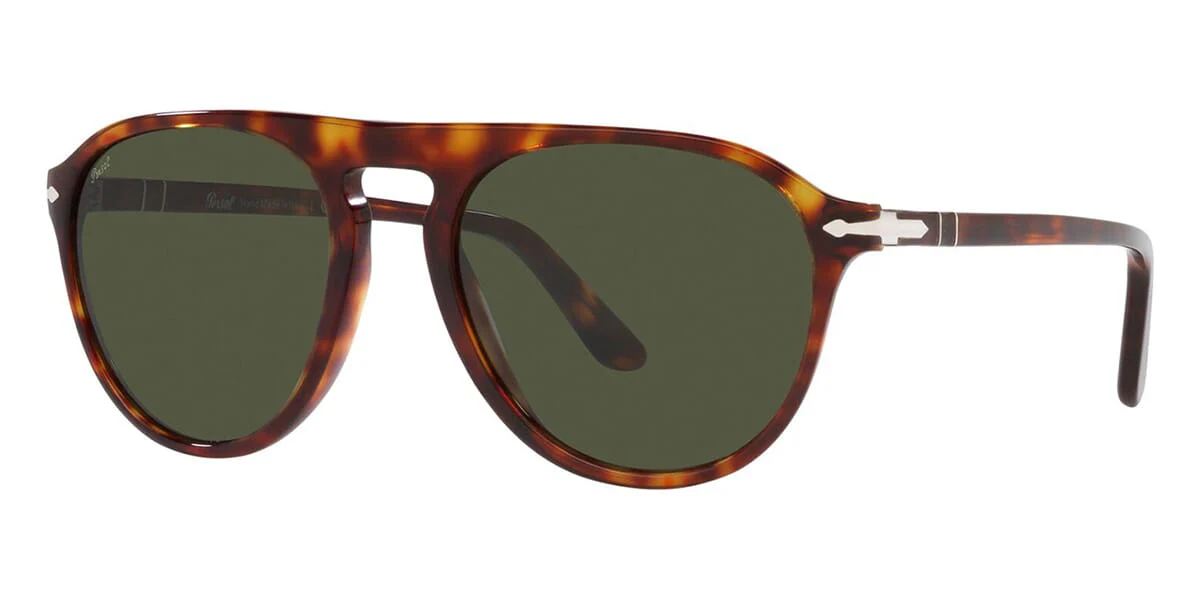 Persol 3302S 24/31 - As Seen On Maximillion Cooper