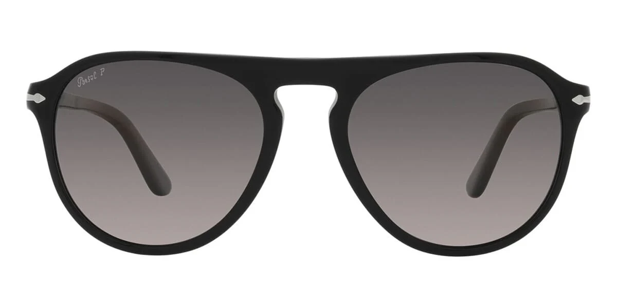 Persol 3302S 95/M3 Polarised - As Seen On Dylan Sprouse & Rob Lowe - Image 2