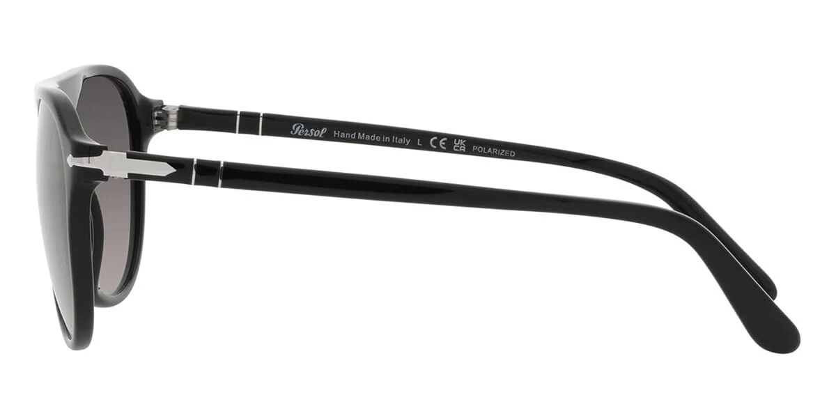 Persol 3302S 95/M3 Polarised - As Seen On Dylan Sprouse & Rob Lowe - Image 3