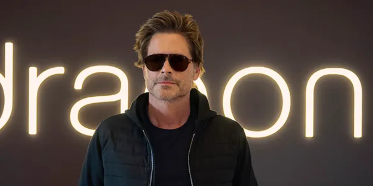 Persol 3302S 95/M3 Polarised - As Seen On Dylan Sprouse & Rob Lowe - Image 5