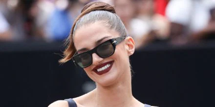 Persol 3307S 95/31 - As Seen On Jay Z & Lucas Bravo - Image 6