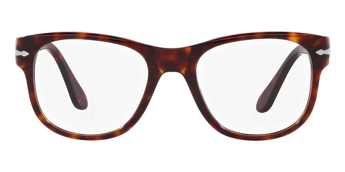 Persol 3312V 24 - Image 2