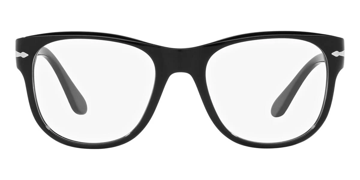 Persol 3312V 95 - As Seen On Jamie Lee Curtis - Image 2
