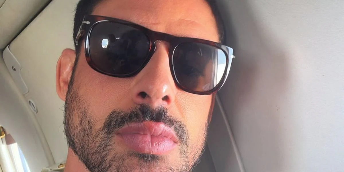 Persol 3314S 24/58 Polarised - As Seen On Caua Reymond - Image 4