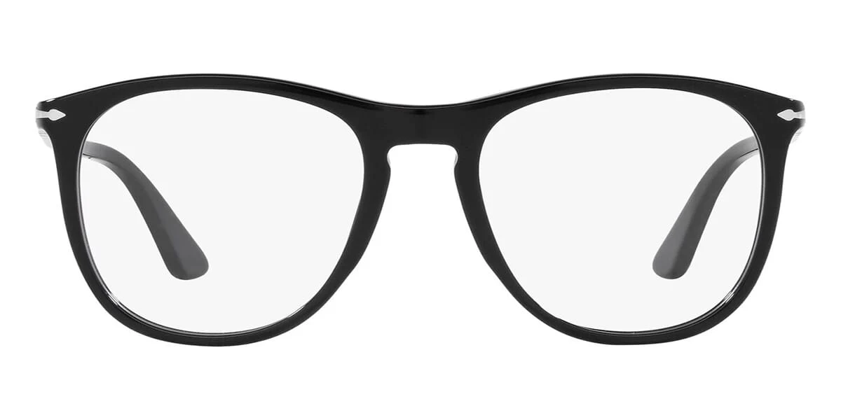 Persol 3314V 95 - Image 2