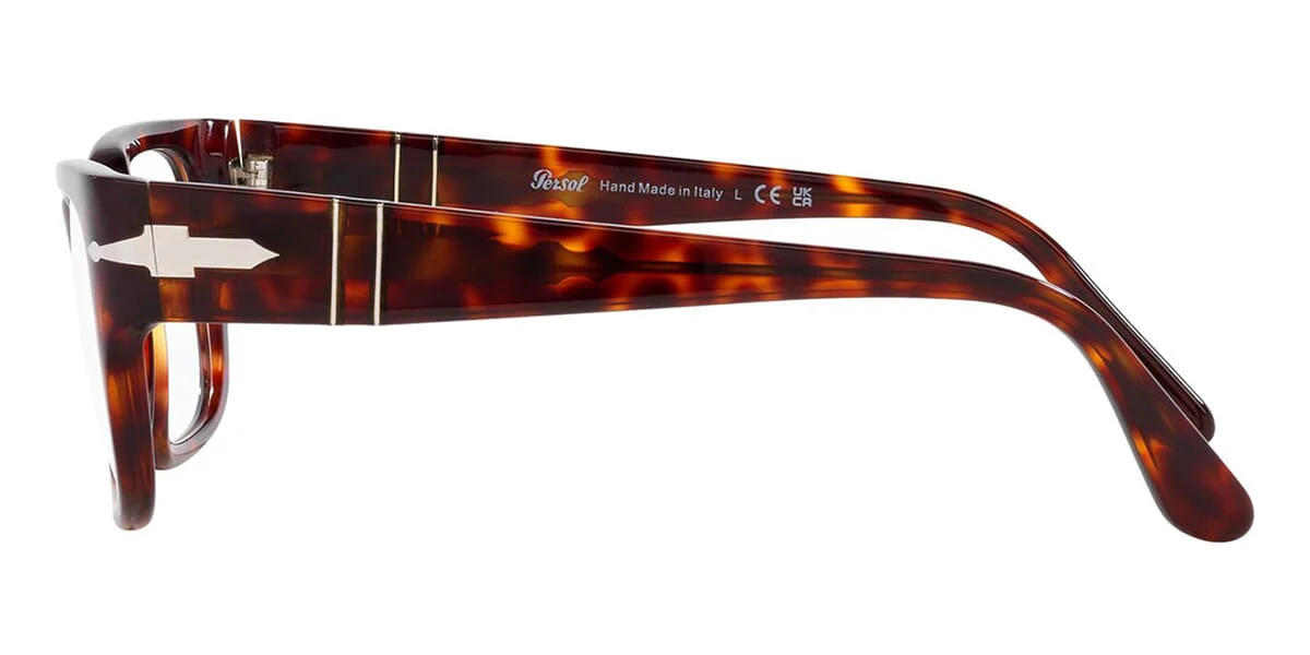 Persol 3315V 24 - Image 3