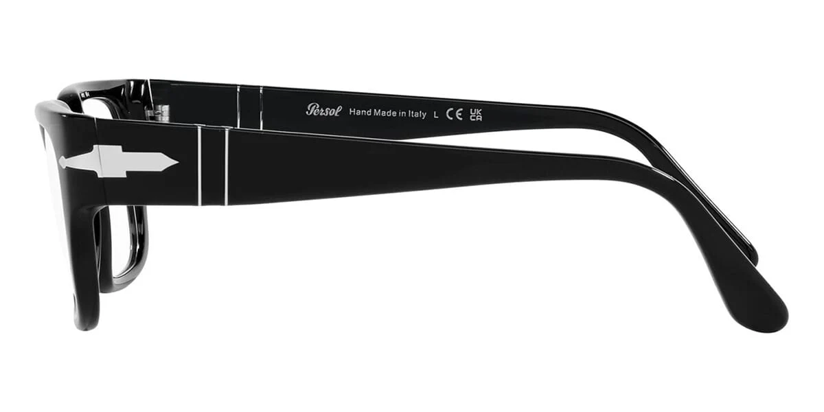 Persol 3315V 95 - Image 3