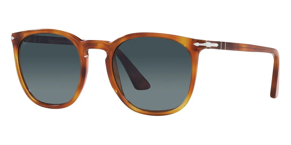 Persol 3316S 96/S3 Polarised