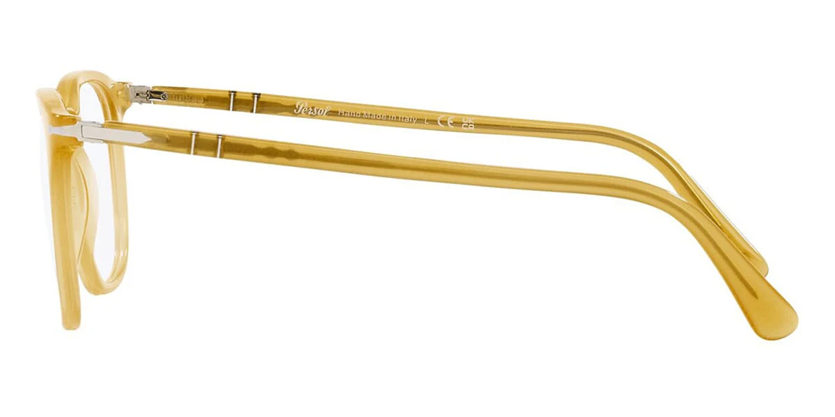 Persol 3318V 204 - Image 3