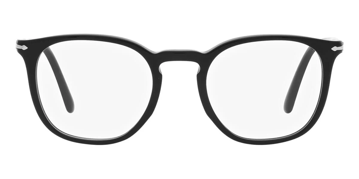 Persol 3318V 95 - Image 2