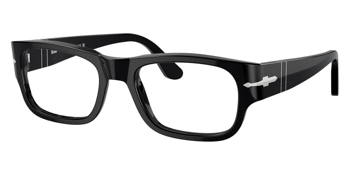 Persol 3324V 95