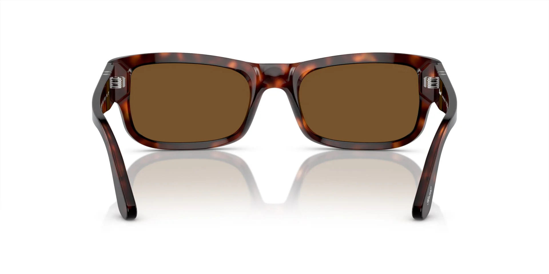 Persol 3326S 24/57 Polarised - As Seen On Bert Kreischer & Vito Schnabel - Image 7