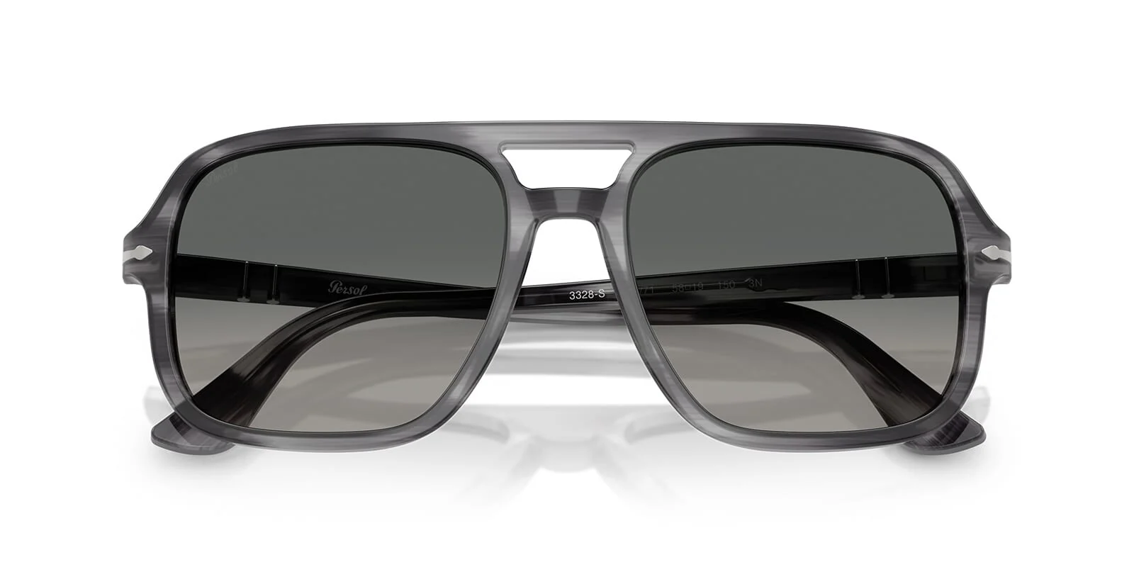Persol 3328S 1192/71 - Image 4