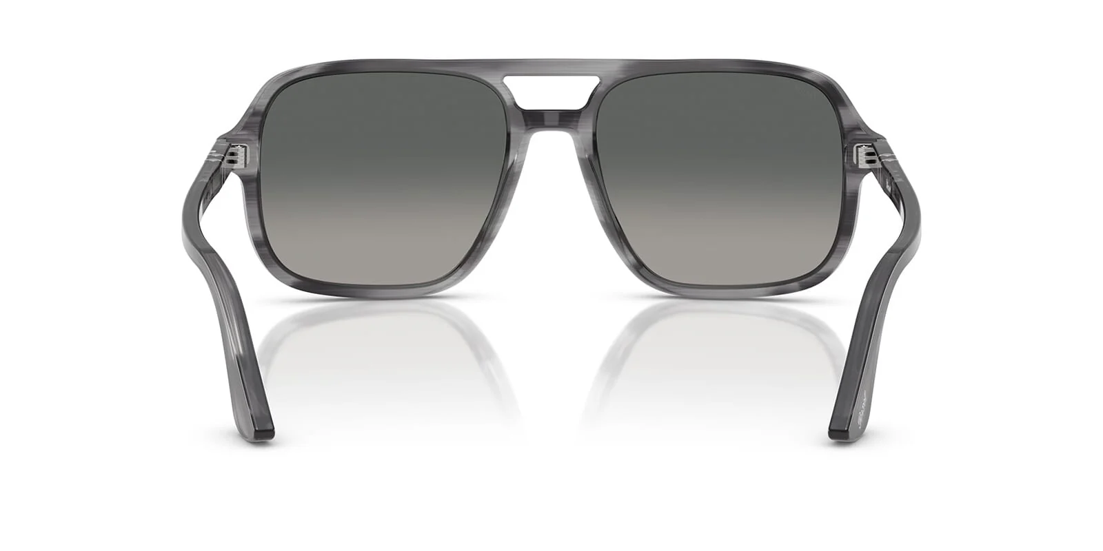 Persol 3328S 1192/71 - Image 5