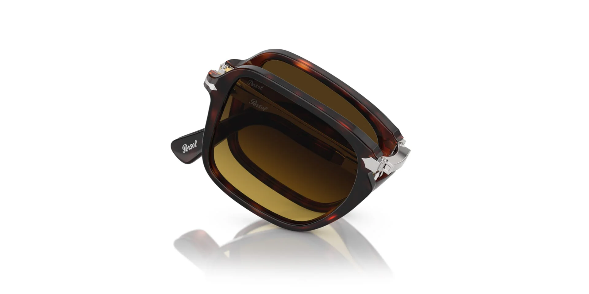 Persol 3330S 24/85 - Image 6