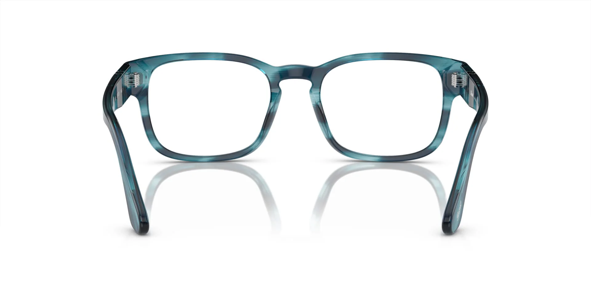 Persol 3334V 1193 - Image 5