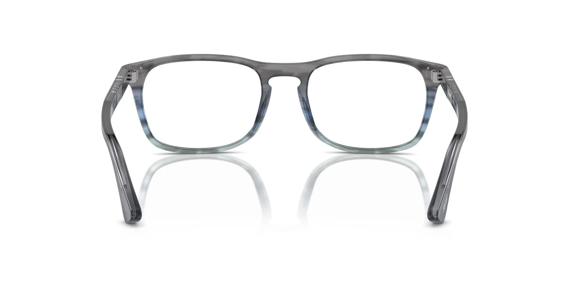 Persol 3344V 1205 - Image 5
