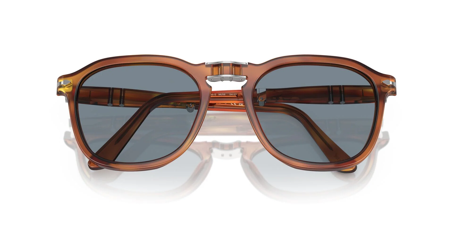 Persol 3345S 96/56 Folding - Image 4
