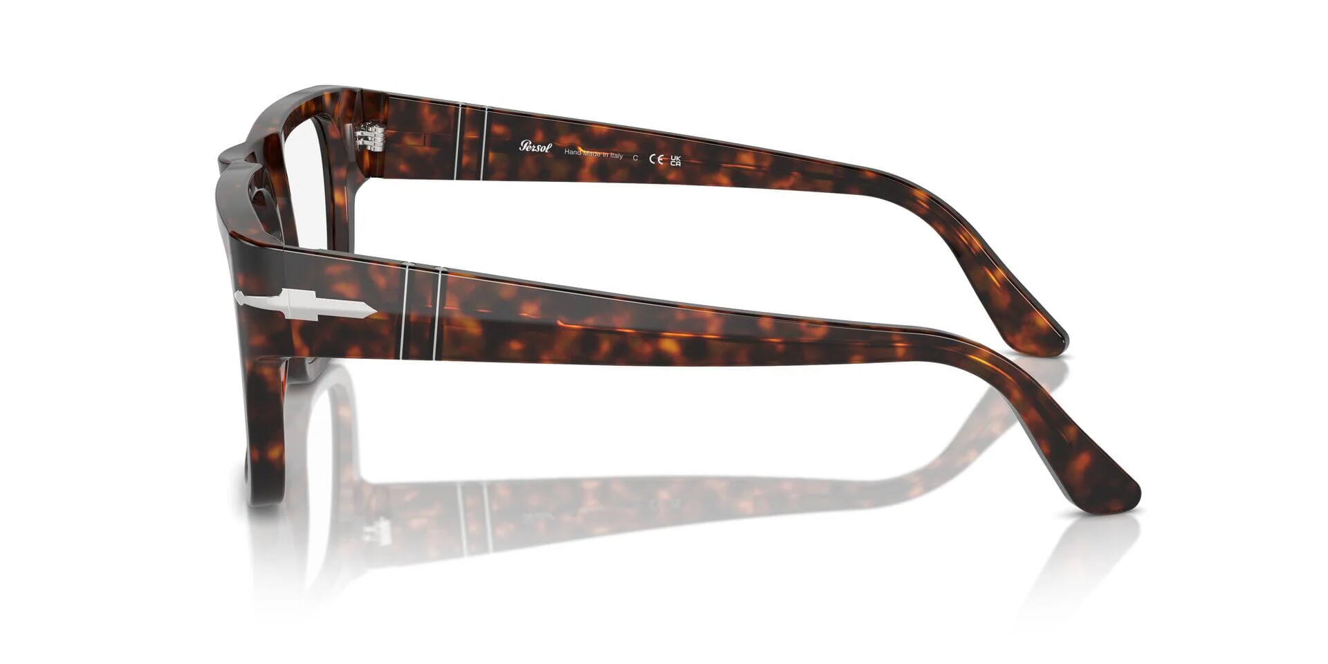 Persol 3348V 24 - Image 3