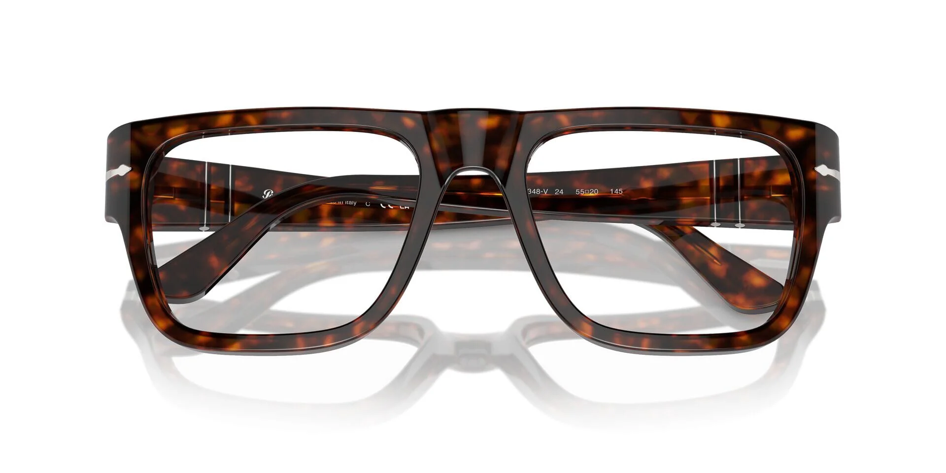 Persol 3348V 24 - Image 4