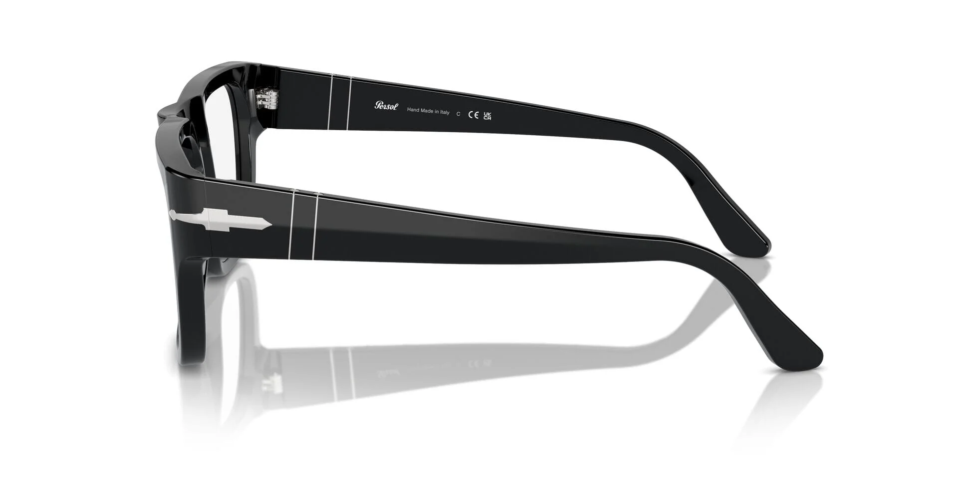 Persol 3348V 95 - Image 3