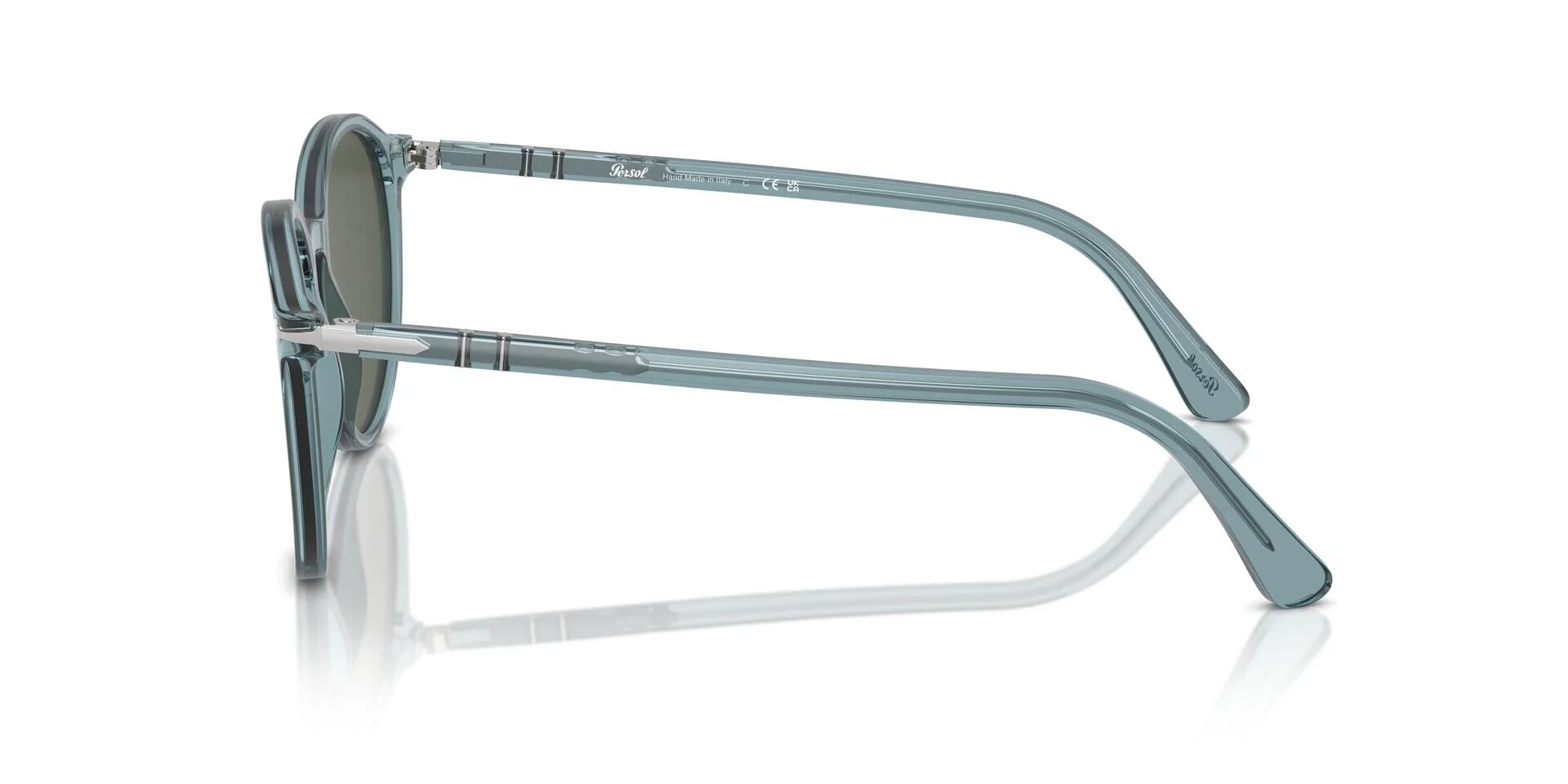 Persol 3350S 1204/31 - Image 3