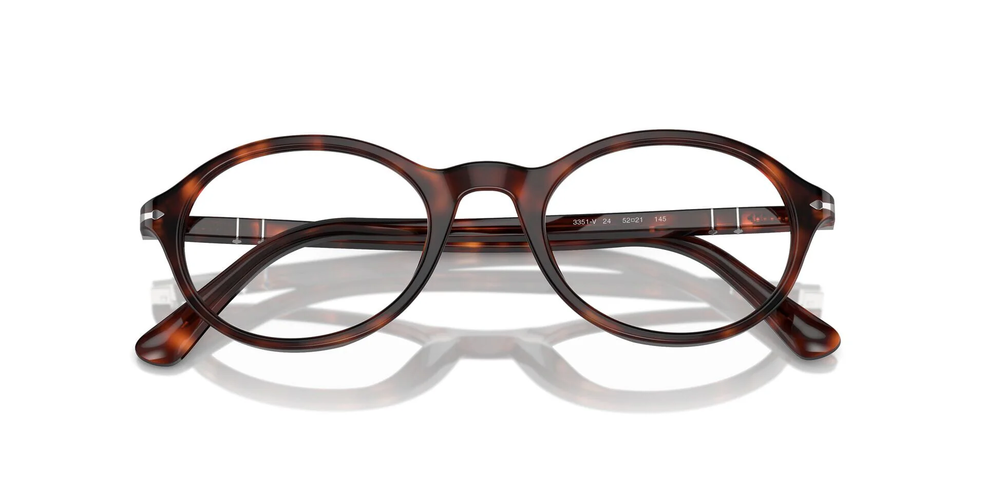 Persol 3351V 24 - Image 4