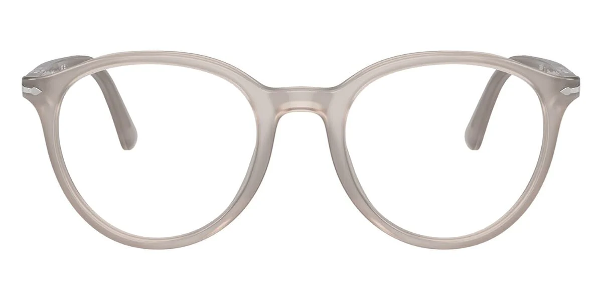 Persol 3353V 1203 - Image 2