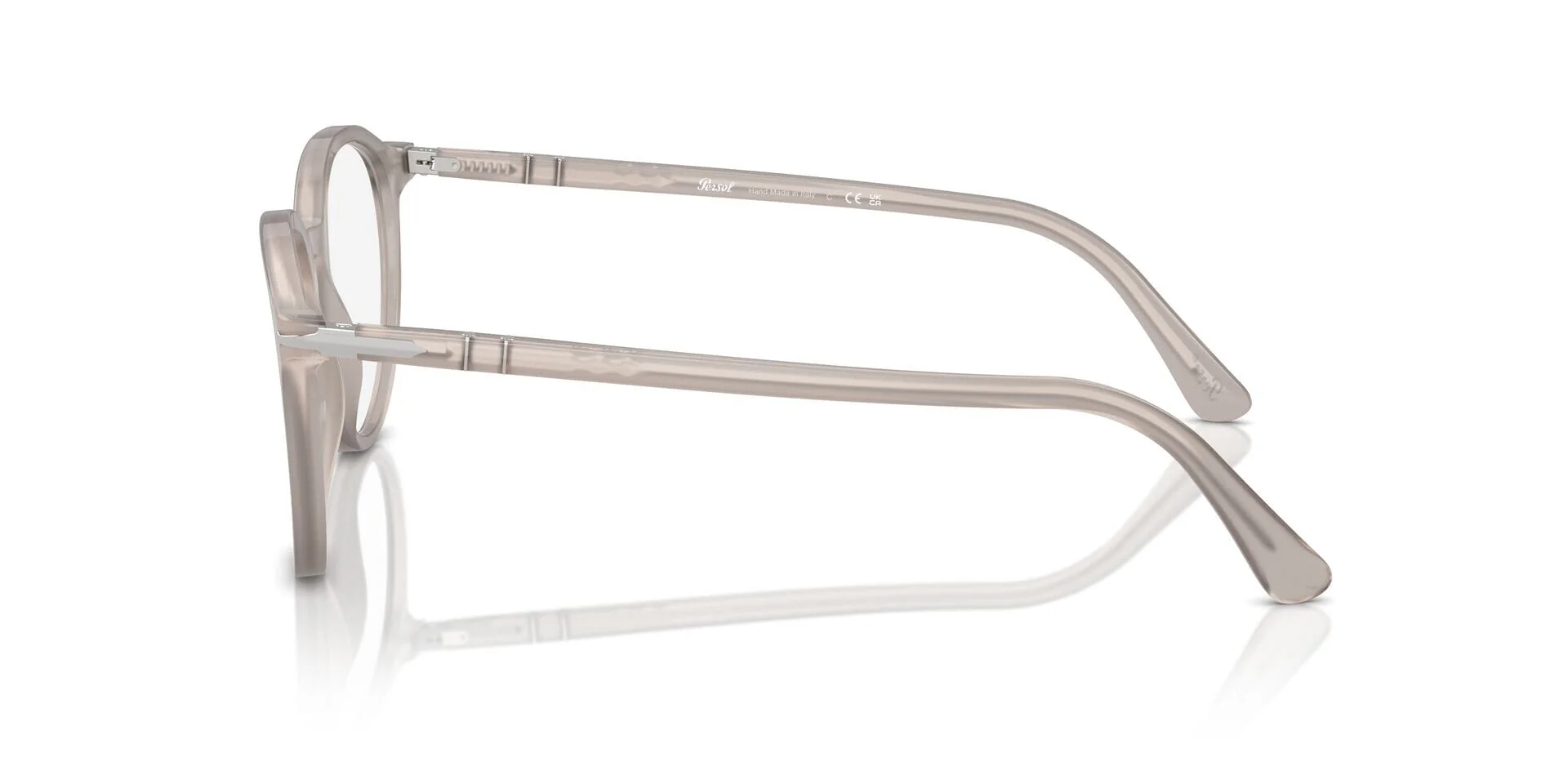 Persol 3353V 1203 - Image 3