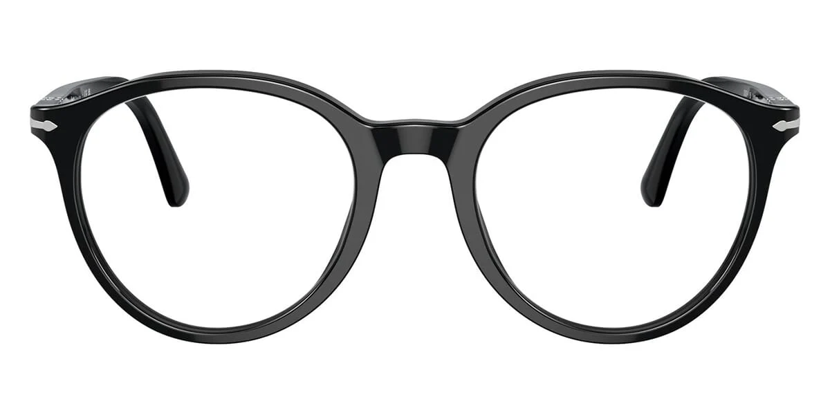 Persol 3353V 95 - Image 2