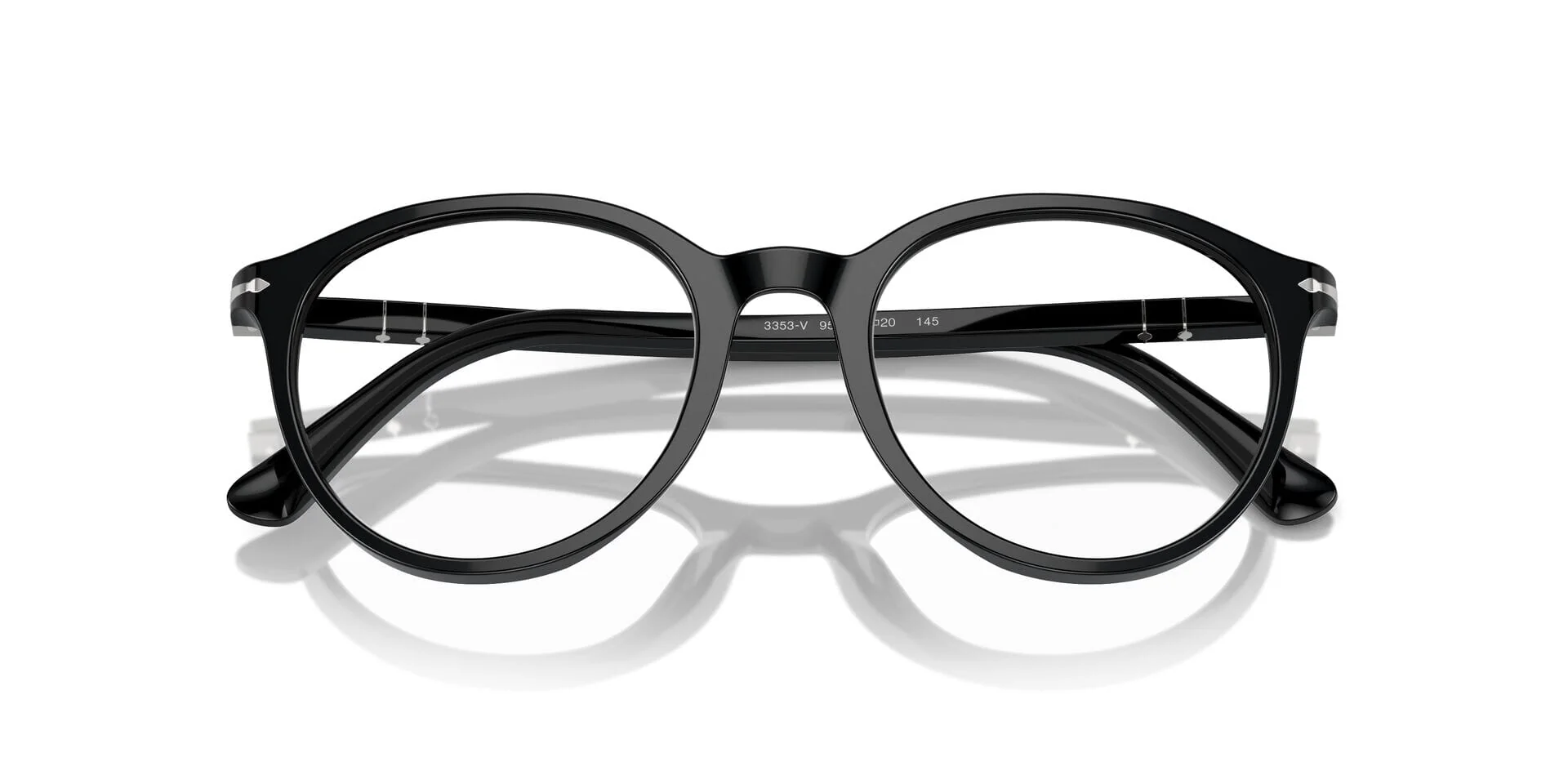 Persol 3353V 95 - Image 4