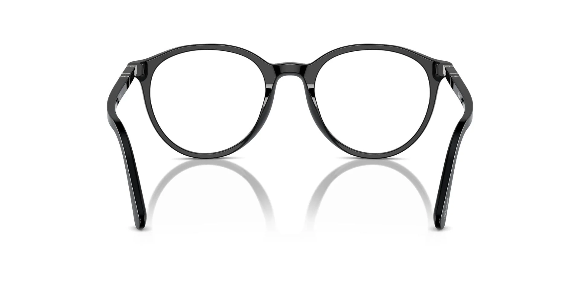 Persol 3353V 95 - Image 5
