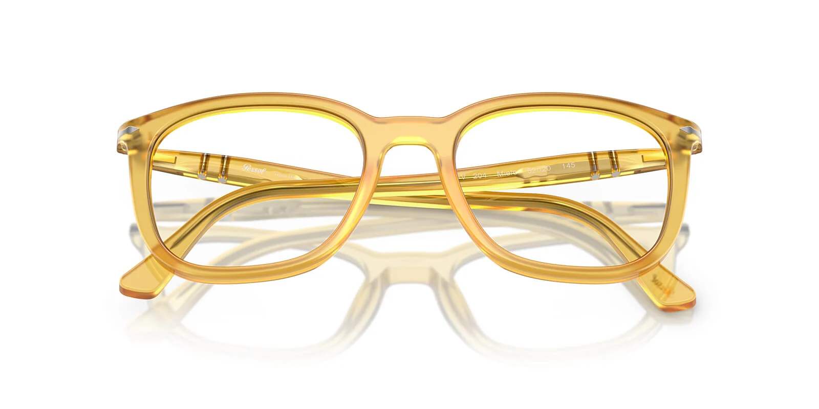 Persol 3355V 204 - Image 4