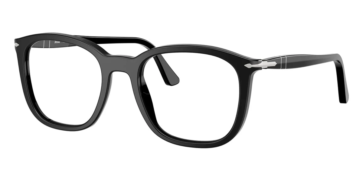 Persol 3355V 95