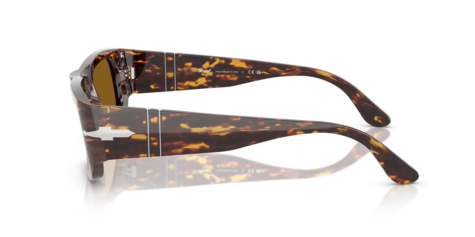 Persol 3362S 1215/33 - Image 3