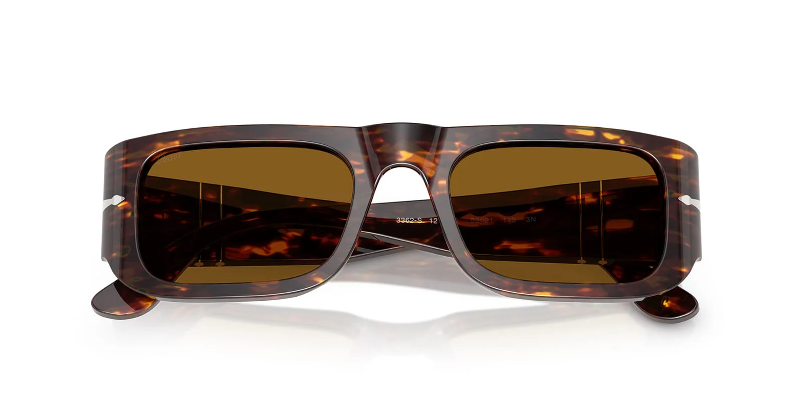 Persol 3362S 1215/33 - Image 4