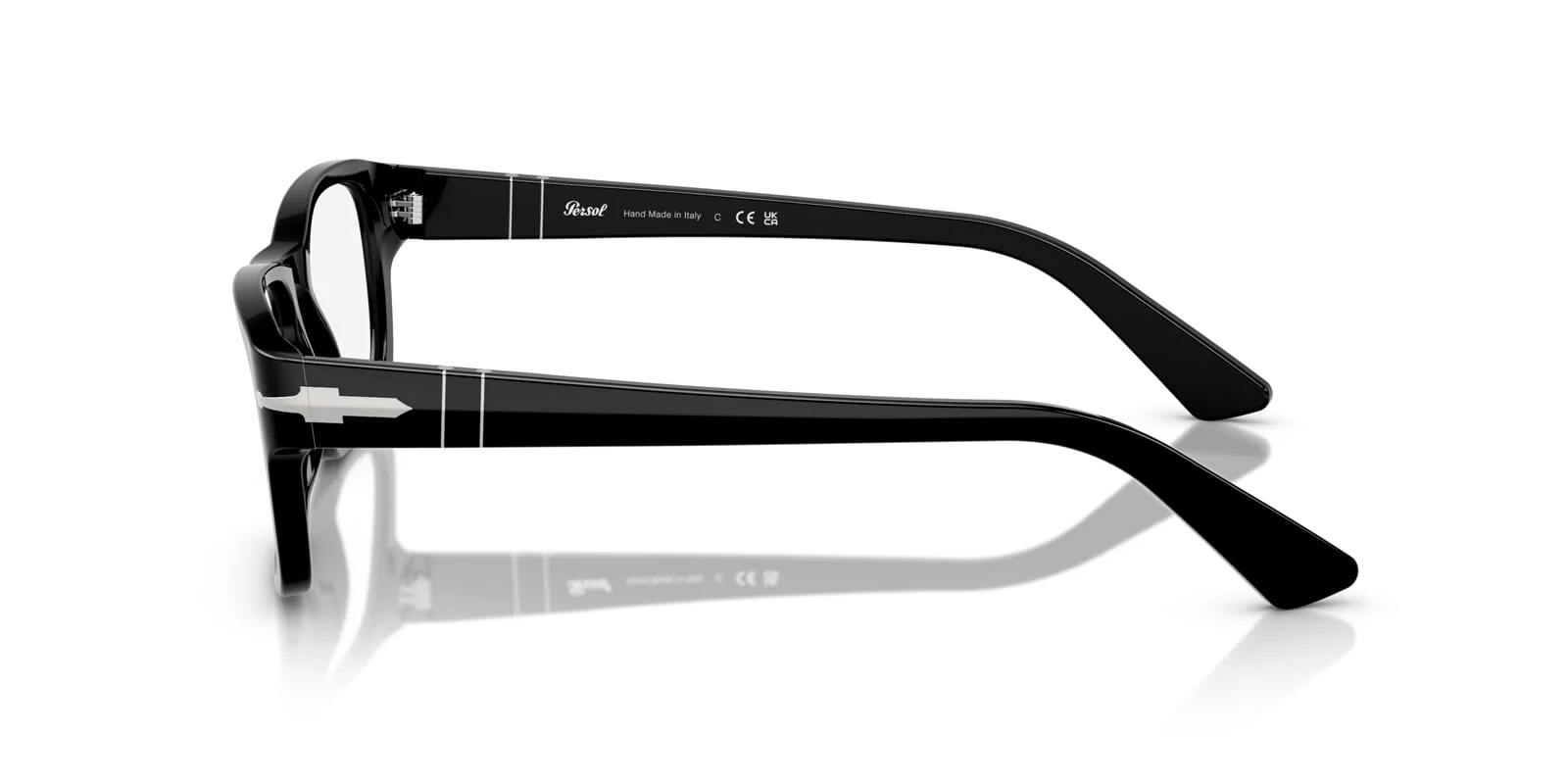 Persol 3364V 95 - Image 3