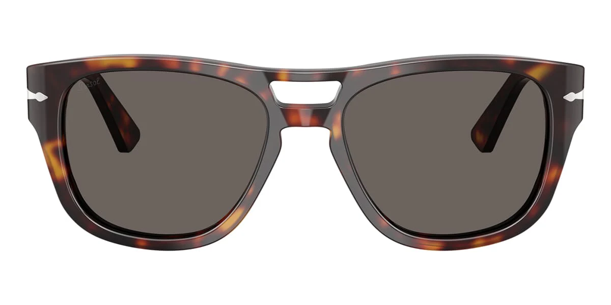 Persol 3366S 24/B1 - Image 2