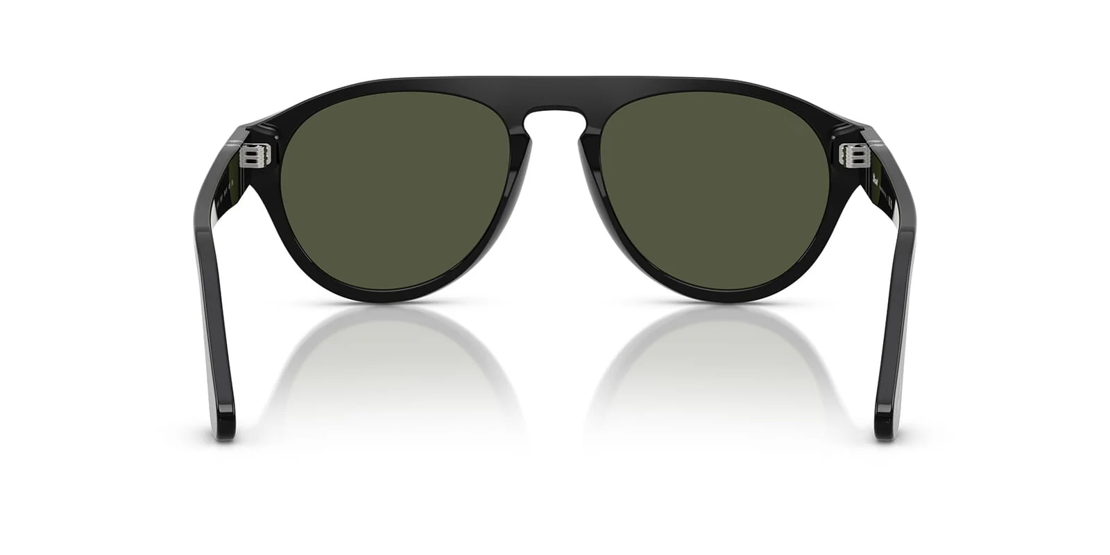 Persol 3370S 95/31 - Image 5