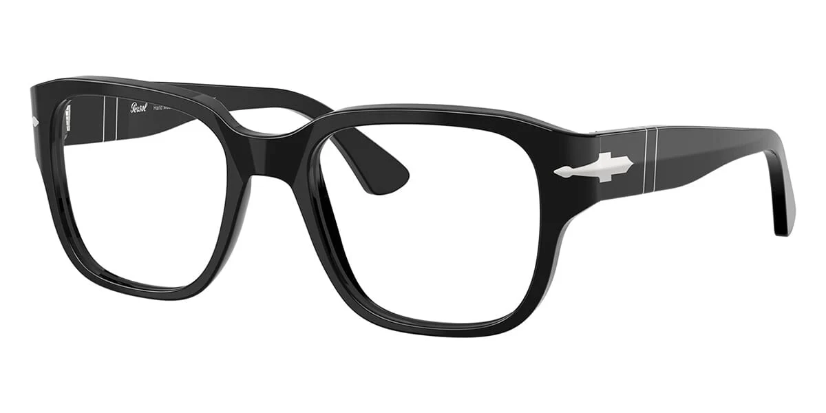 Persol 3374V 95